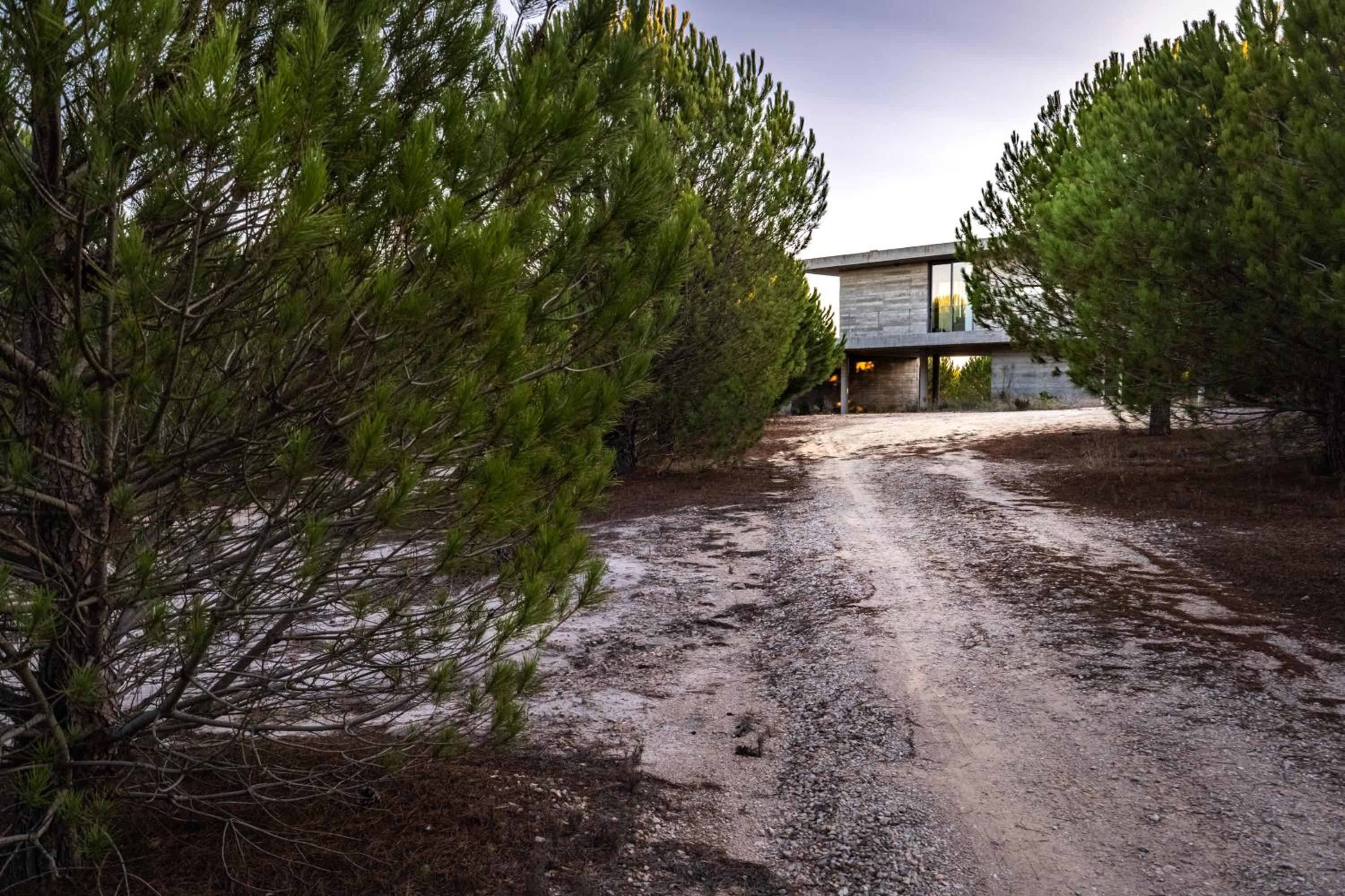 Casas do Chaparral — photo 4