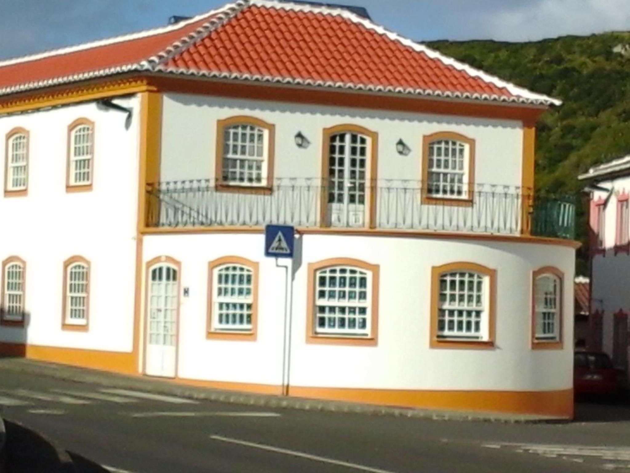 Hotel Branco I - Image 1