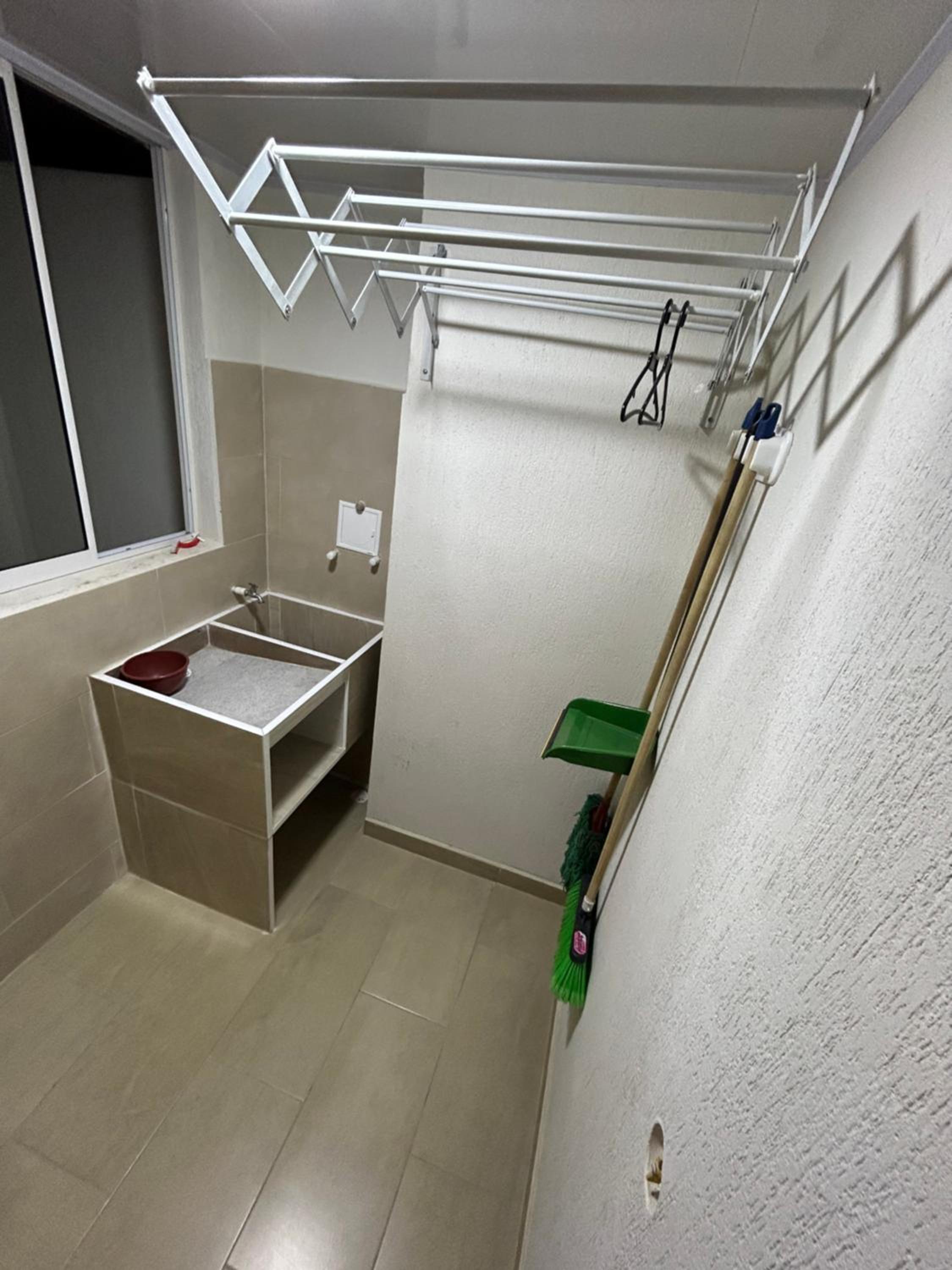 AMARU Apartamentos San Gil