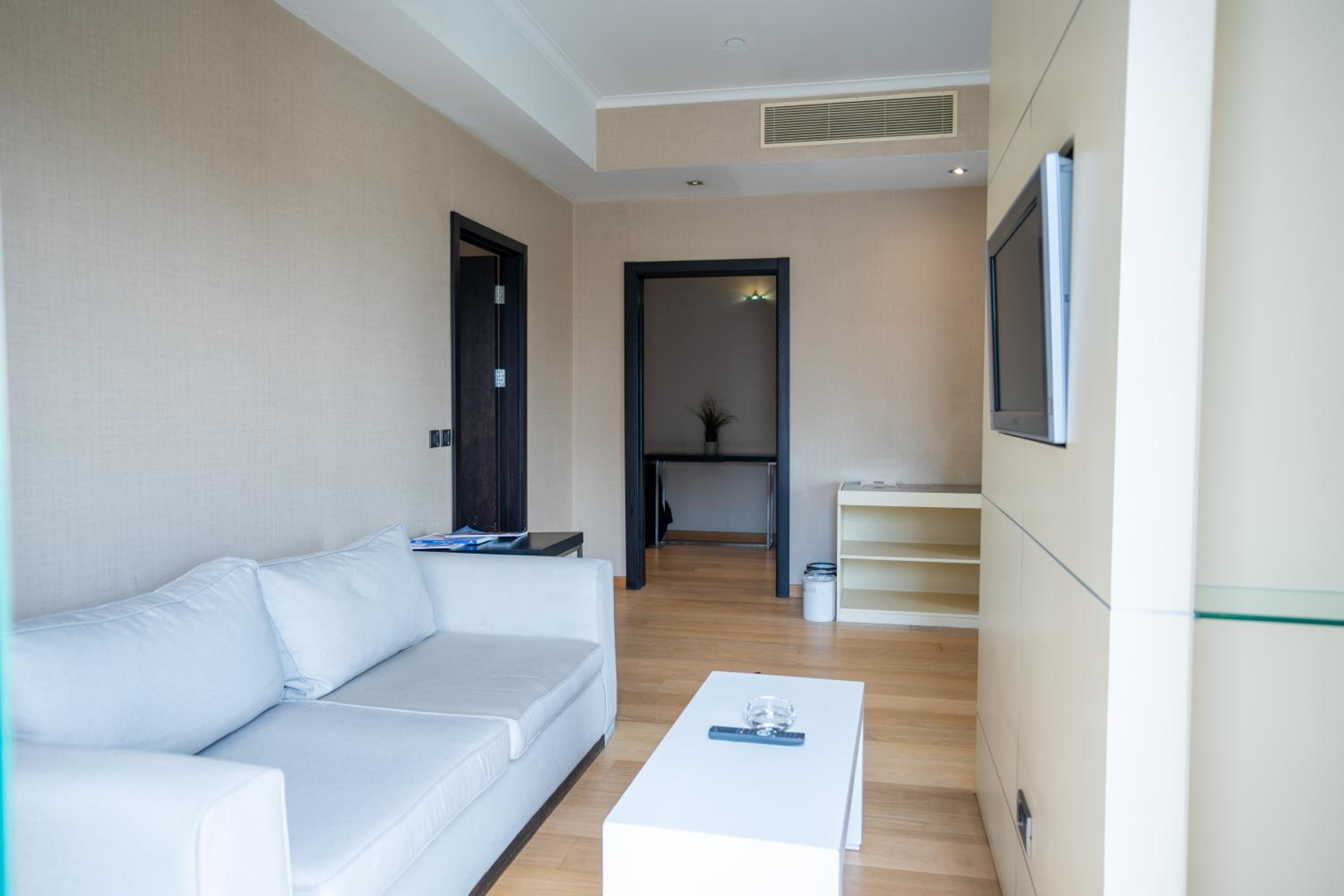 Nova Plaza Prime Hotel - Image 105