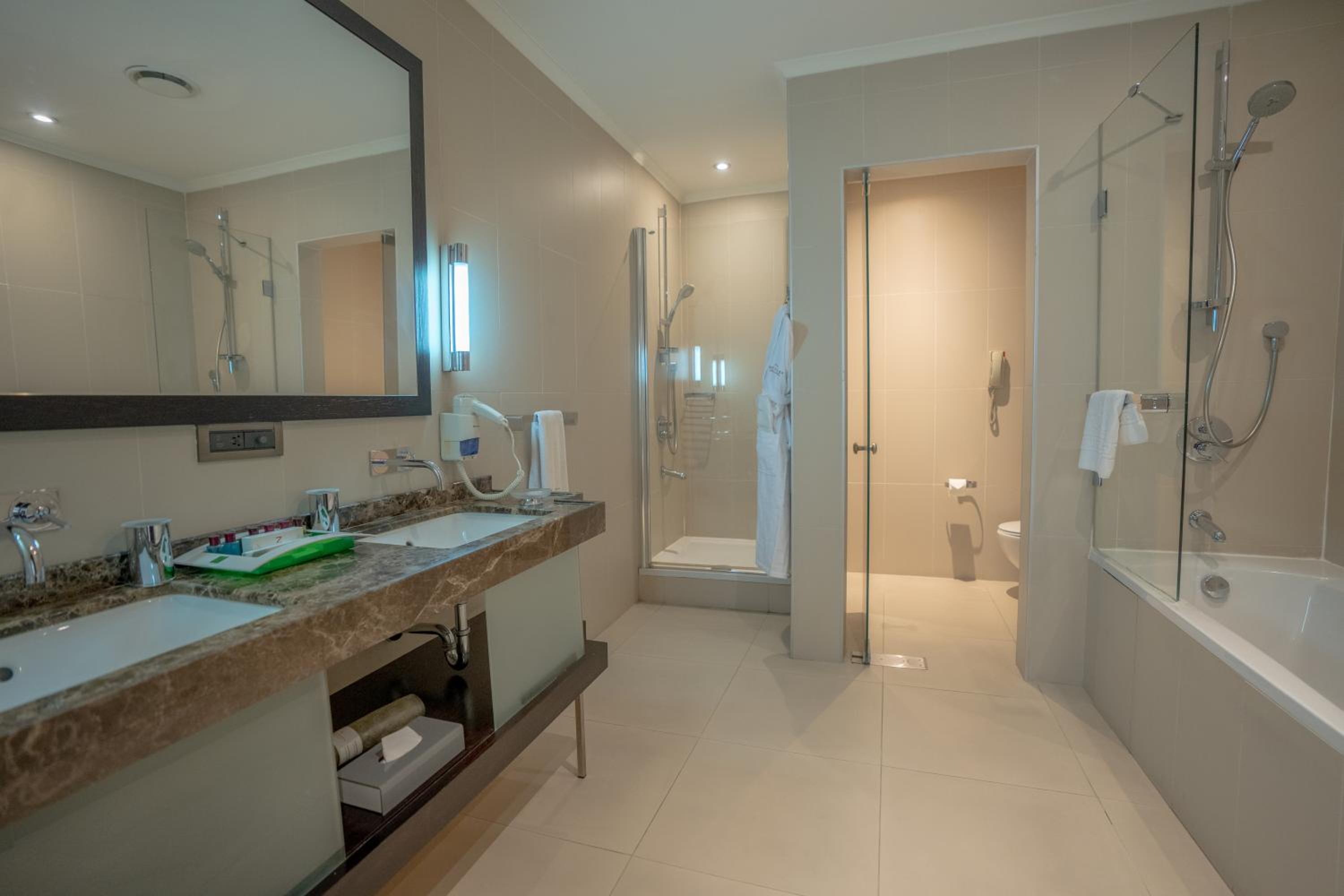 Nova Plaza Prime Hotel - Image 100