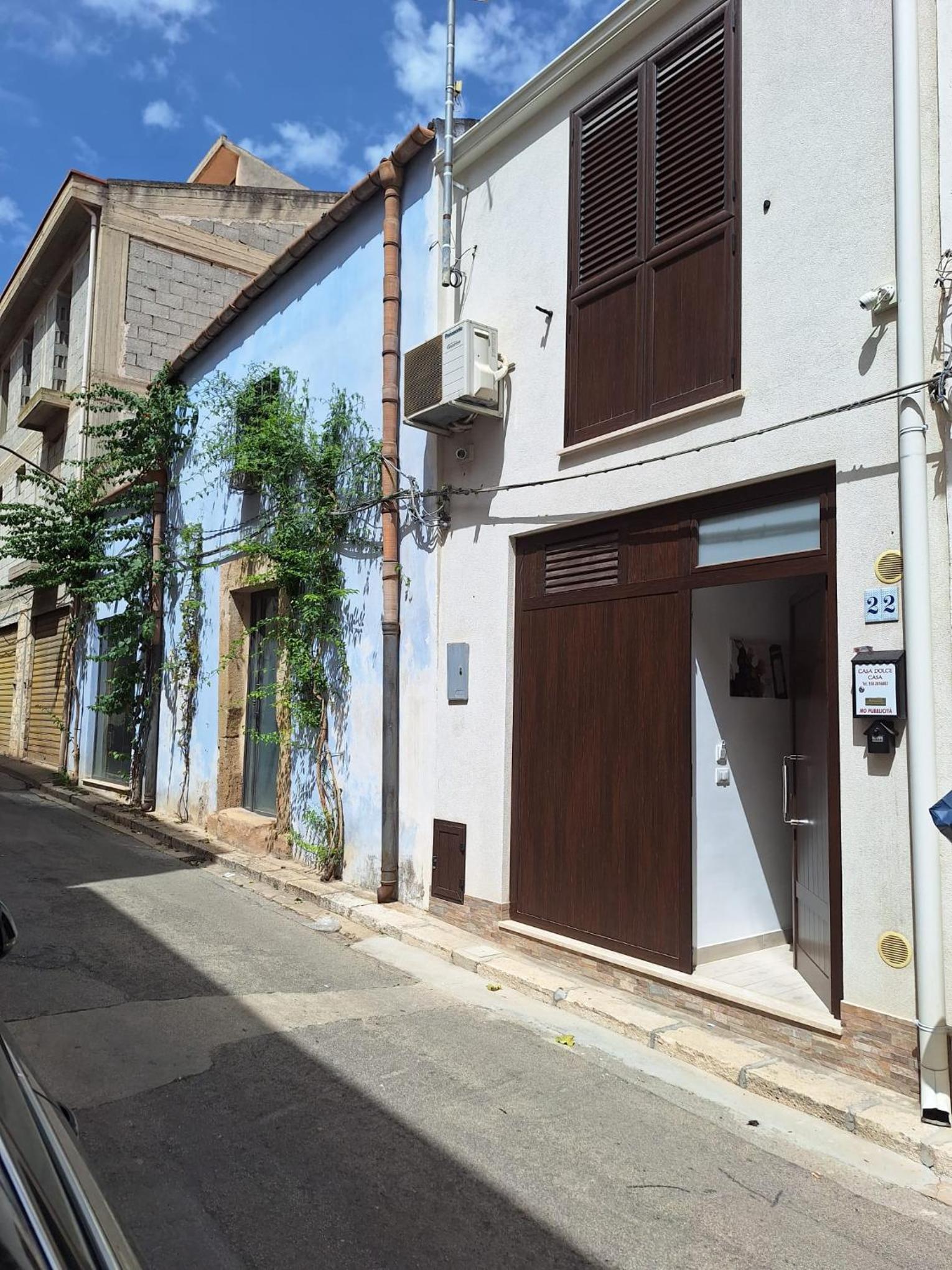 Casa dolce casa view 2