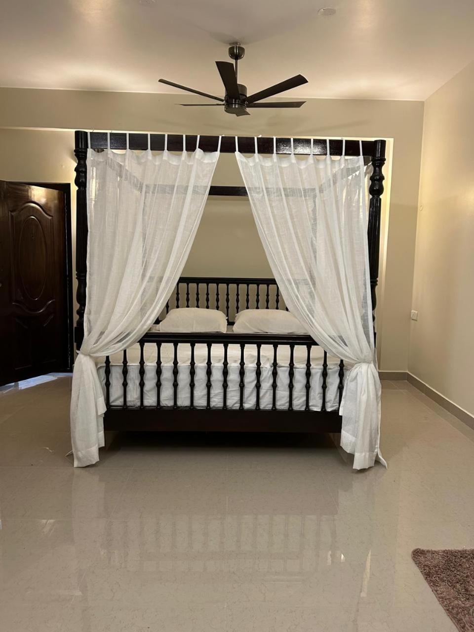 SCOT INN Hotel and Resorts