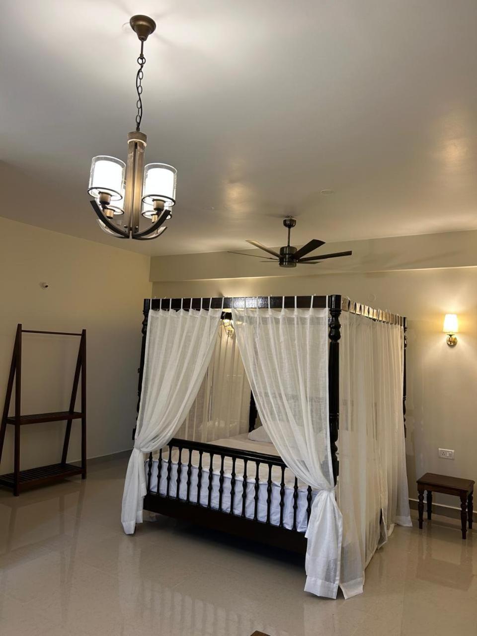 SCOT INN Hotel and Resorts