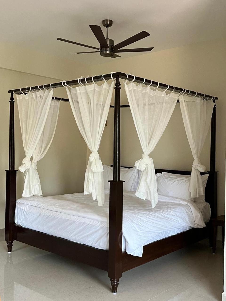 SCOT INN Hotel and Resorts