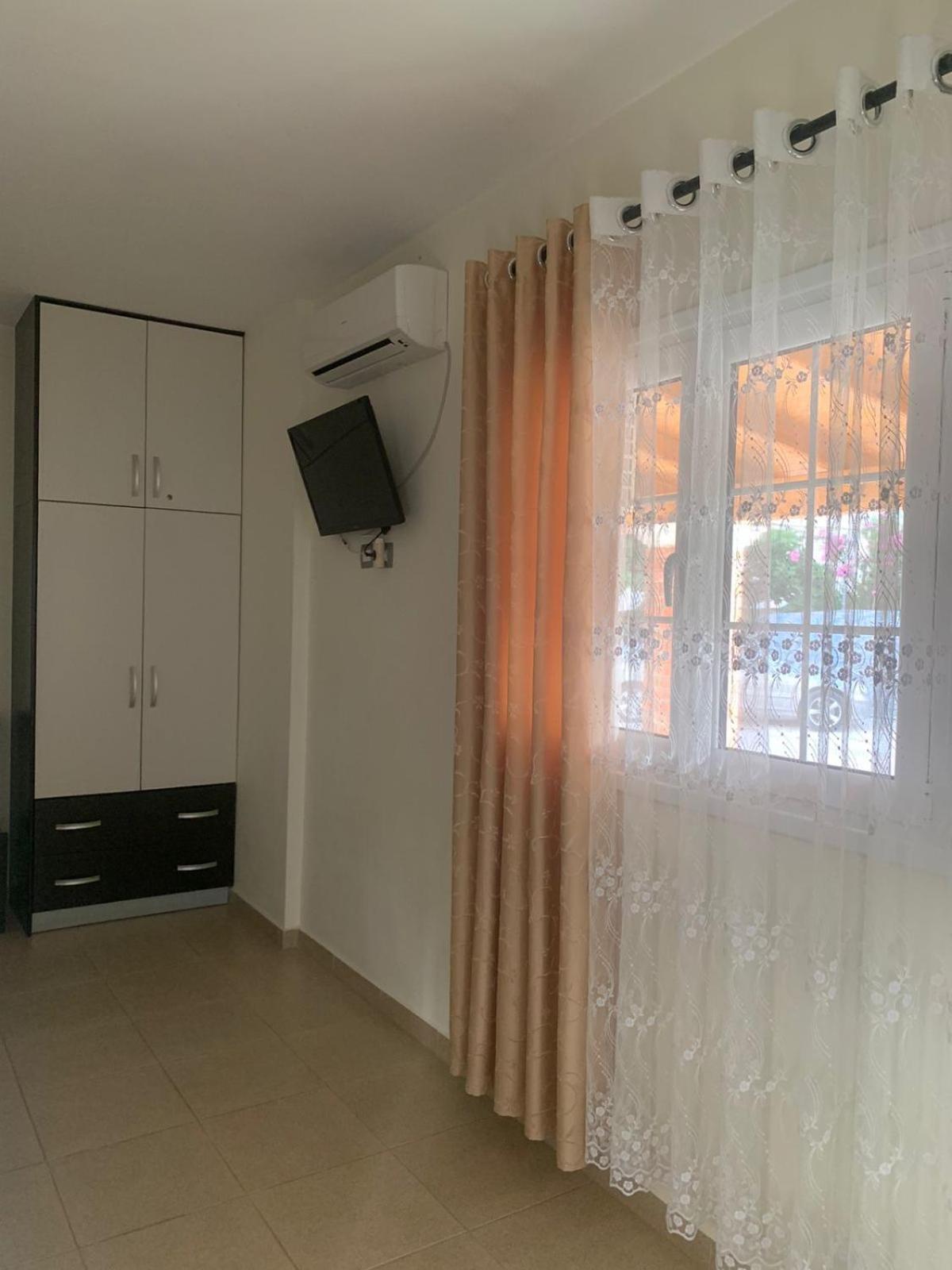 Apartments Aktea