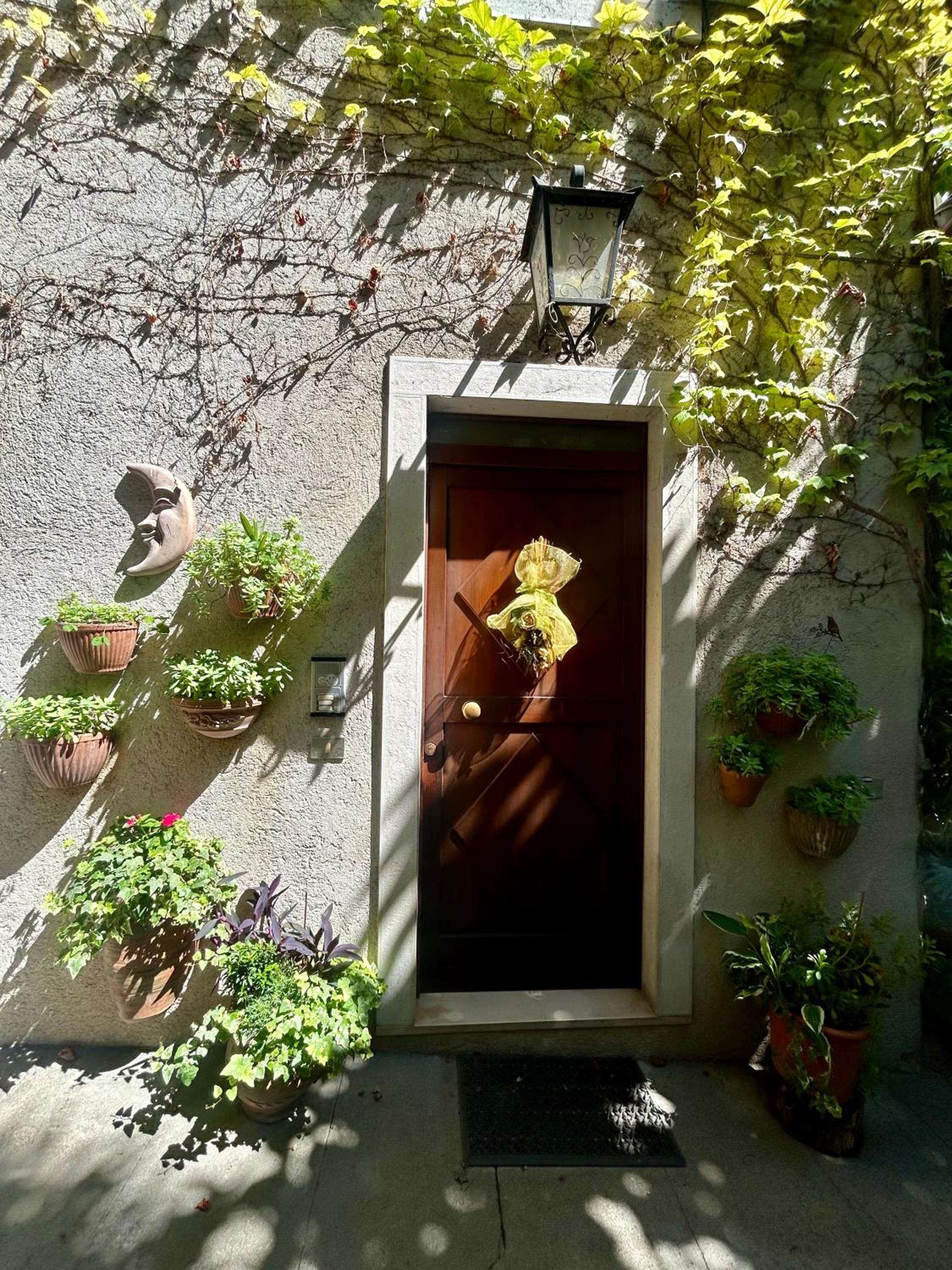 Cri's House view 4