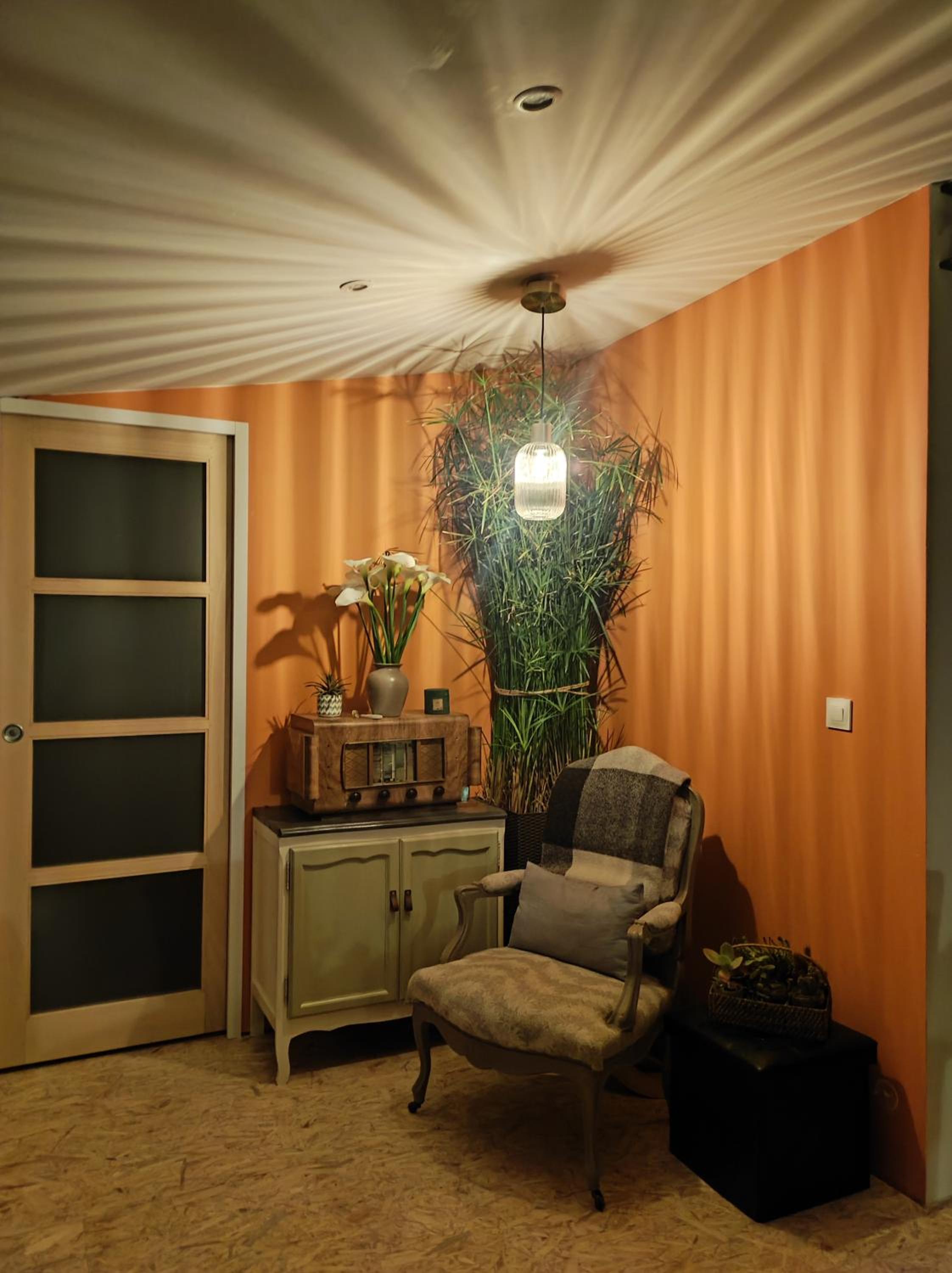 Chez Jak et Laurent, photo 19