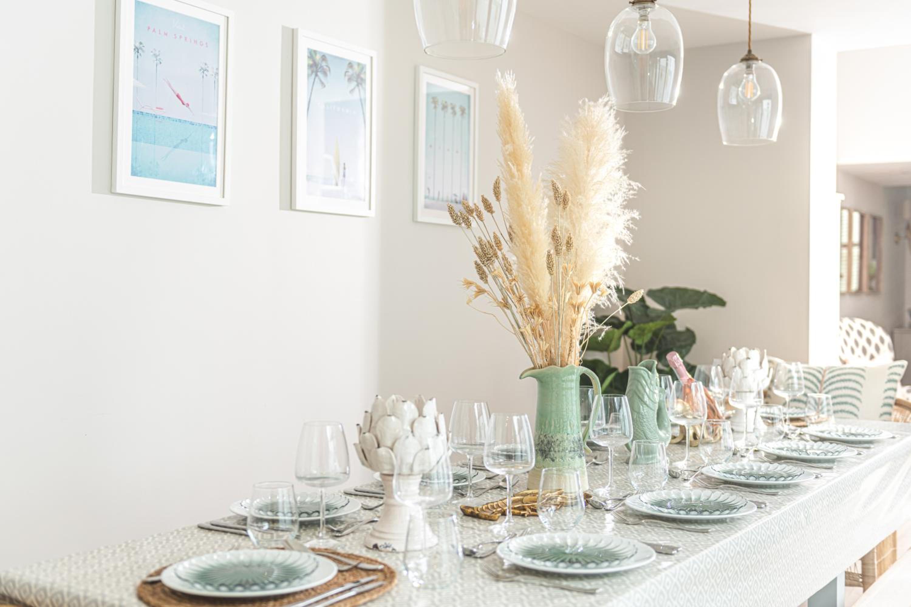 The Shell House - 5 mins to Cafes & Beaches view 5