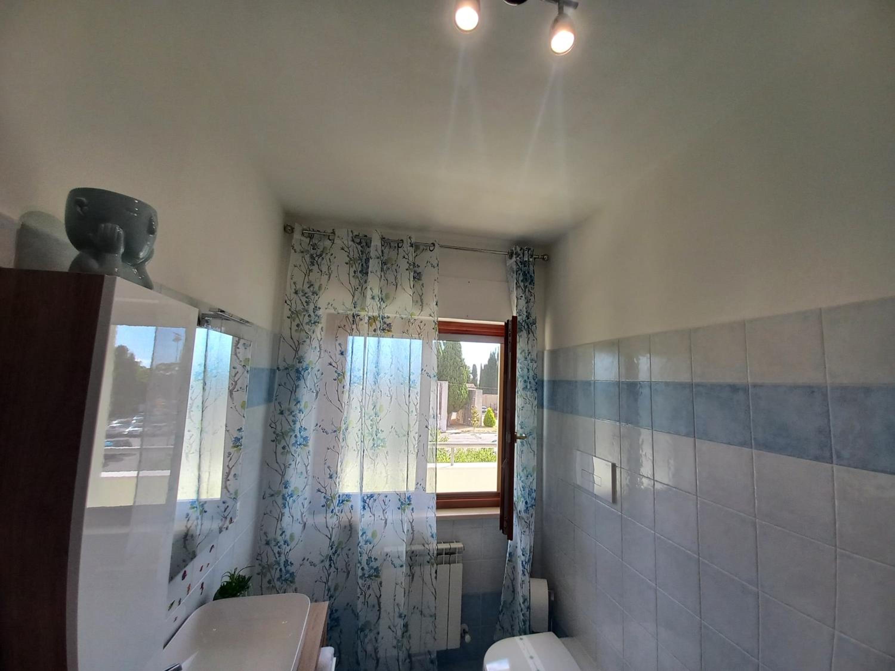 Photo 38