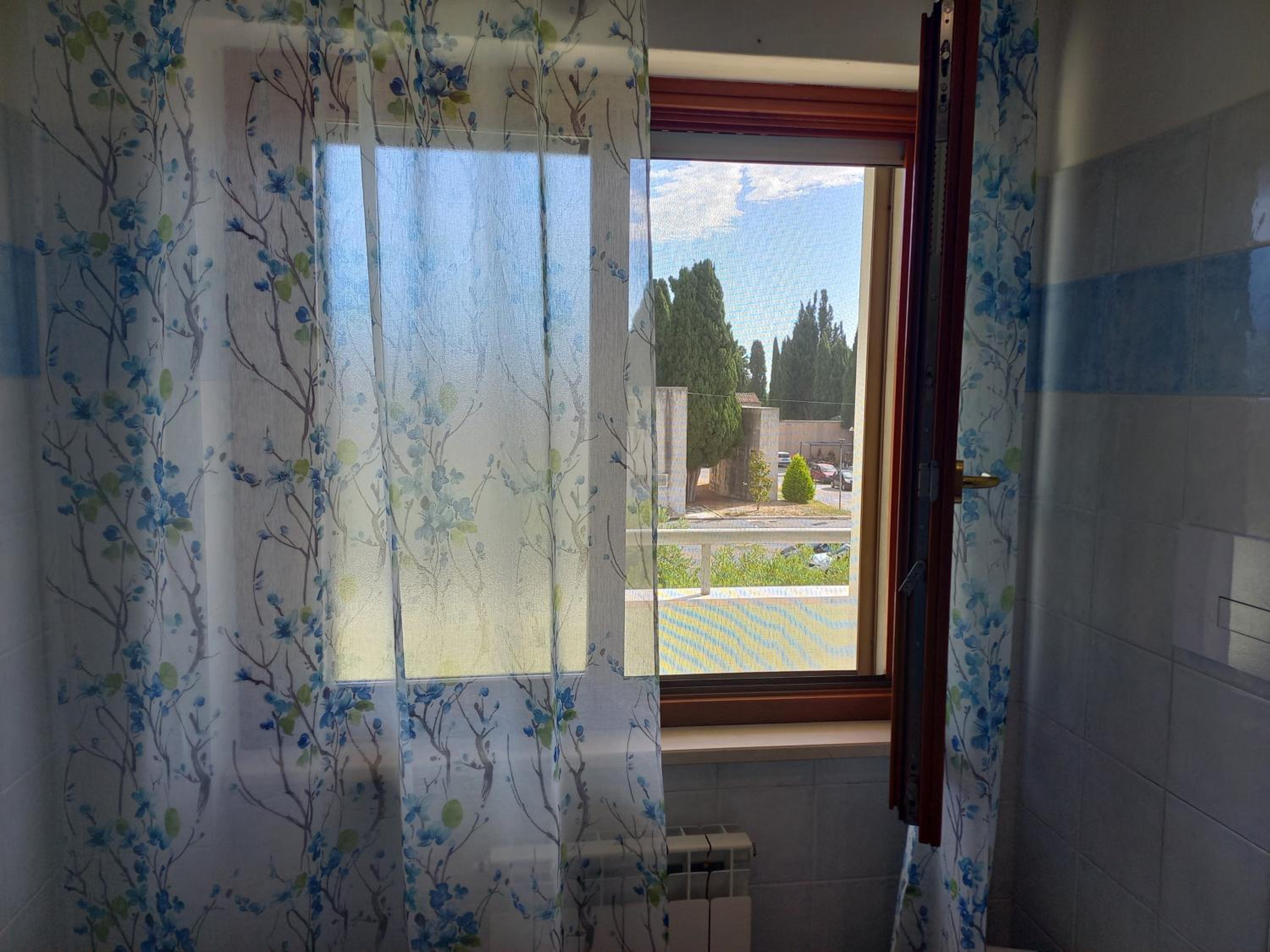 Photo 37