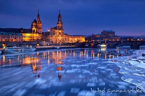 Dresden Vacations - Gartenhaus Klotzsche - Property Image 4