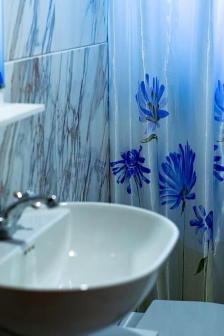 Zeusplace Skotina Country House