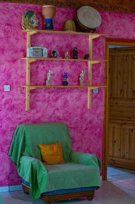 Zeusplace Skotina Country House