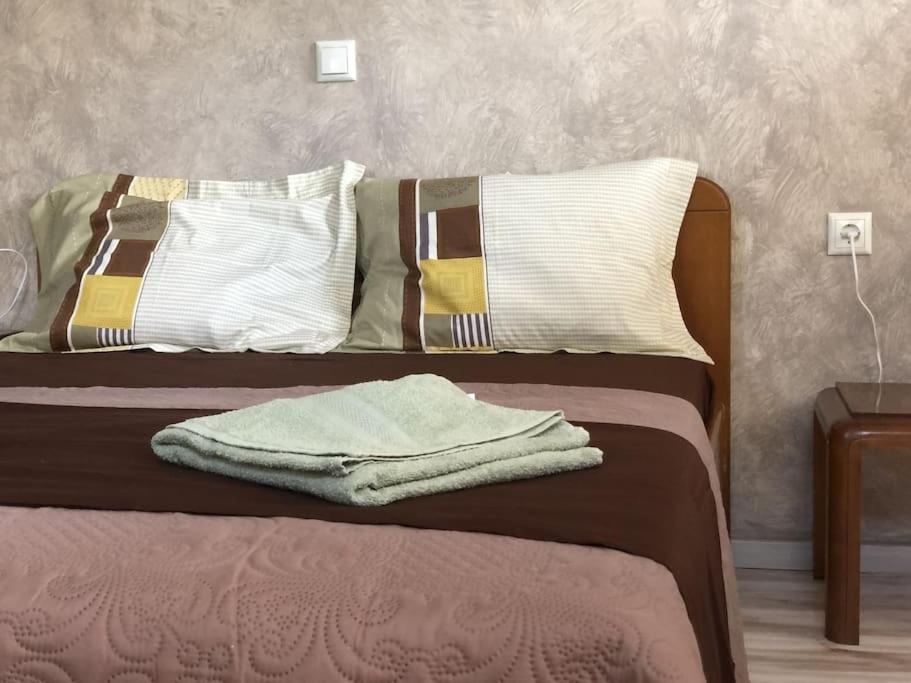 Zeusplace Skotina Country House