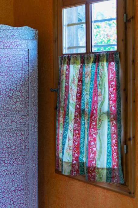 Zeusplace Skotina Country House