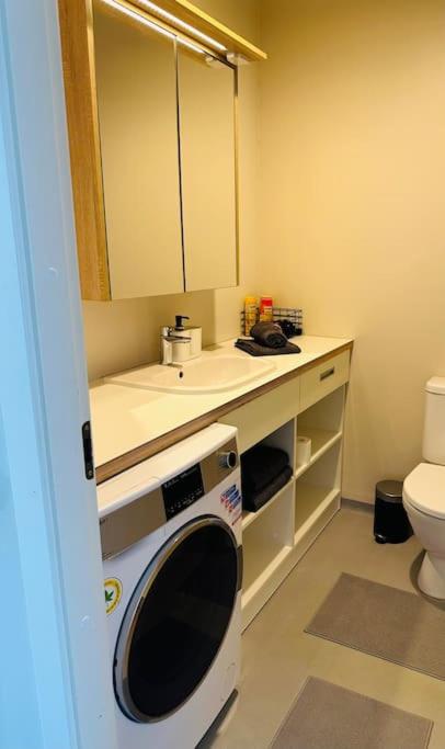 Photo 18