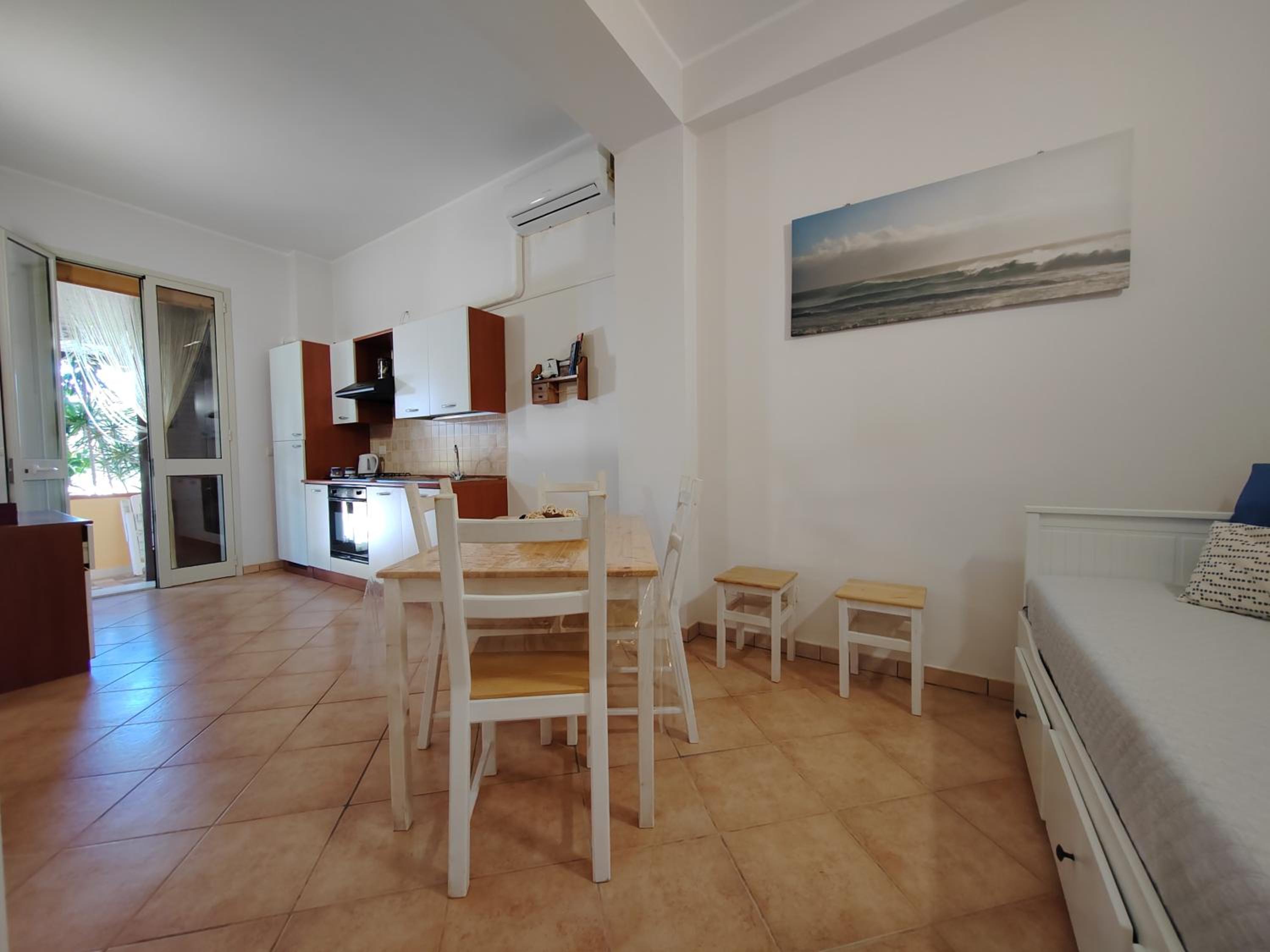 xenia garden 2 photo 5