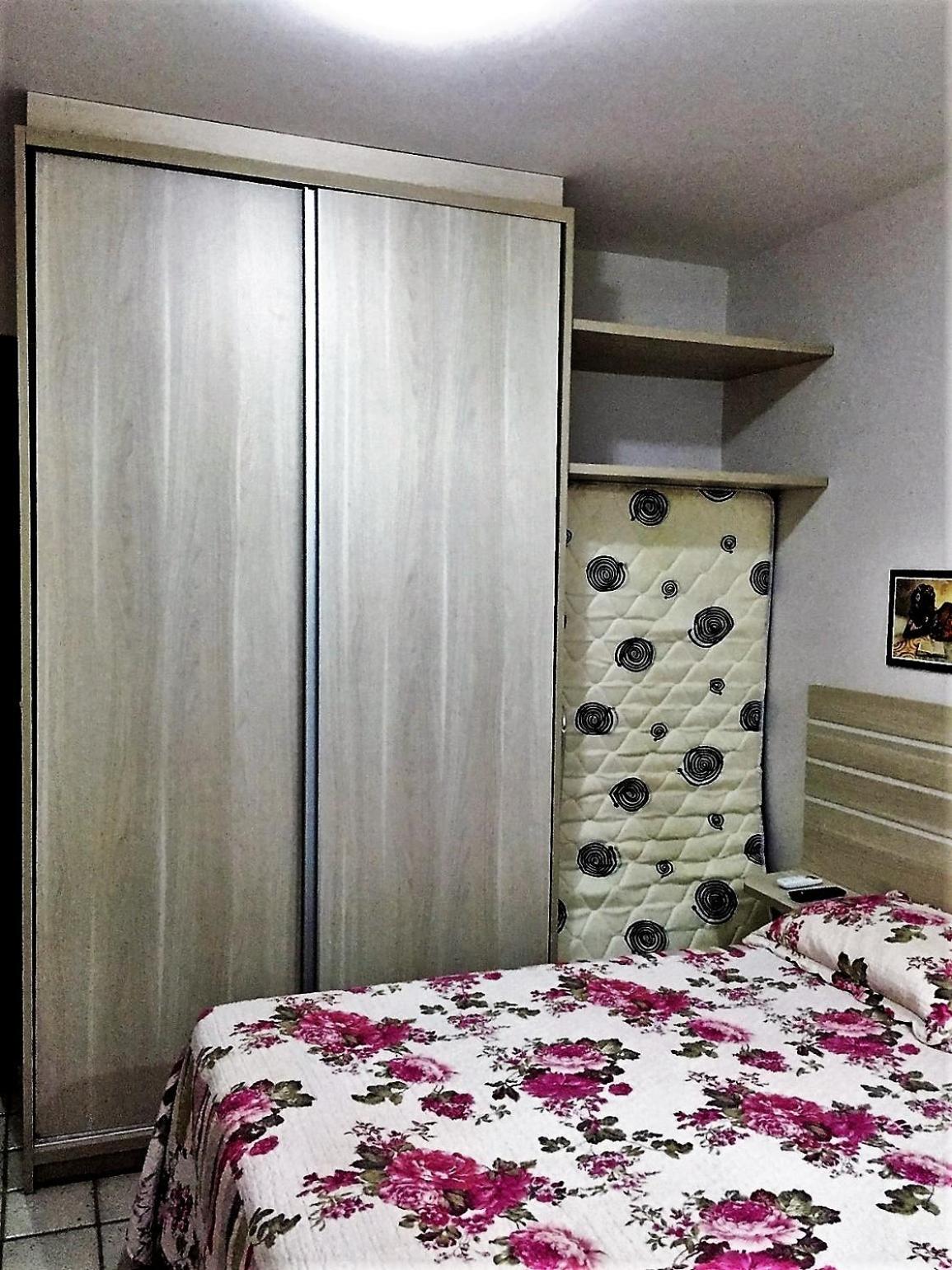 Costeira Praia Flat 119