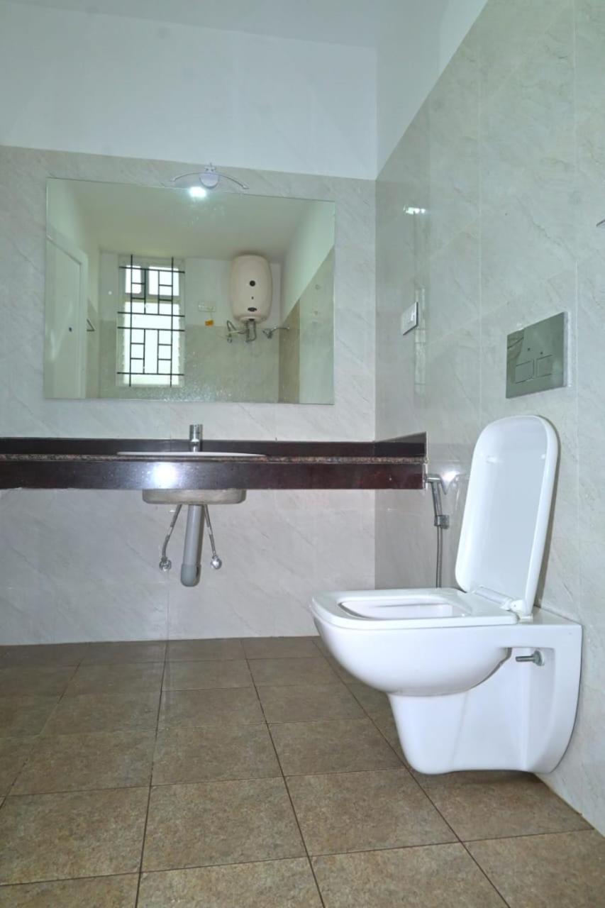 Vihaan Homestay
