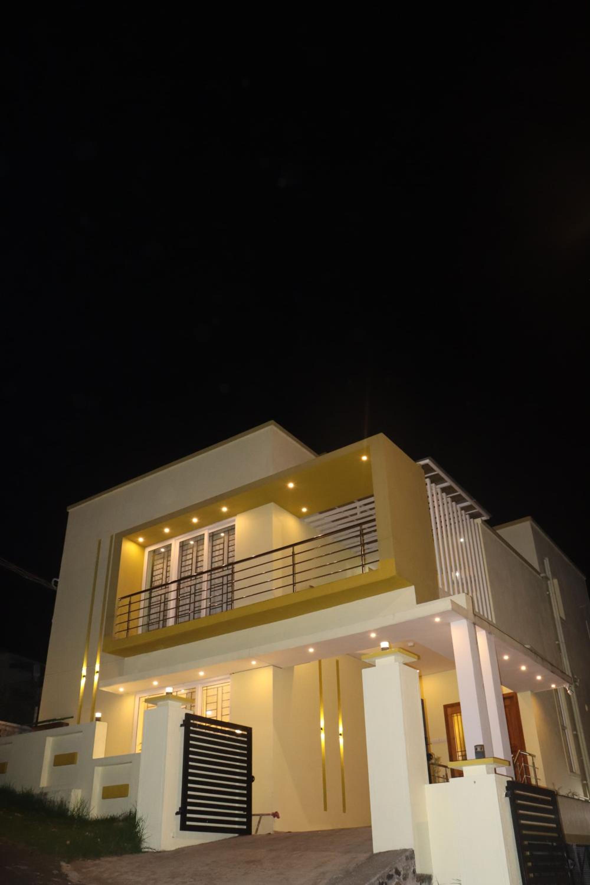Vihaan Homestay