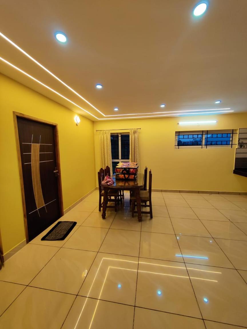 Vihaan Homestay