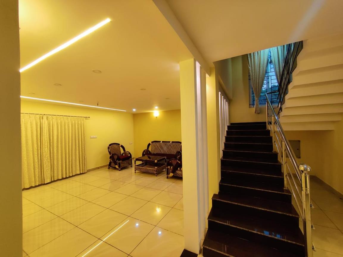 Vihaan Homestay