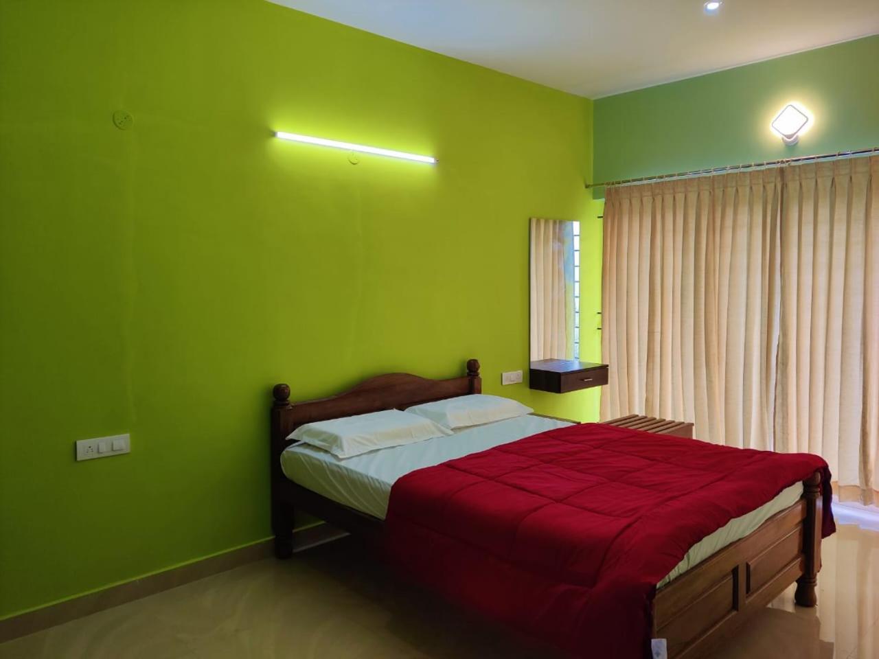 Vihaan Homestay