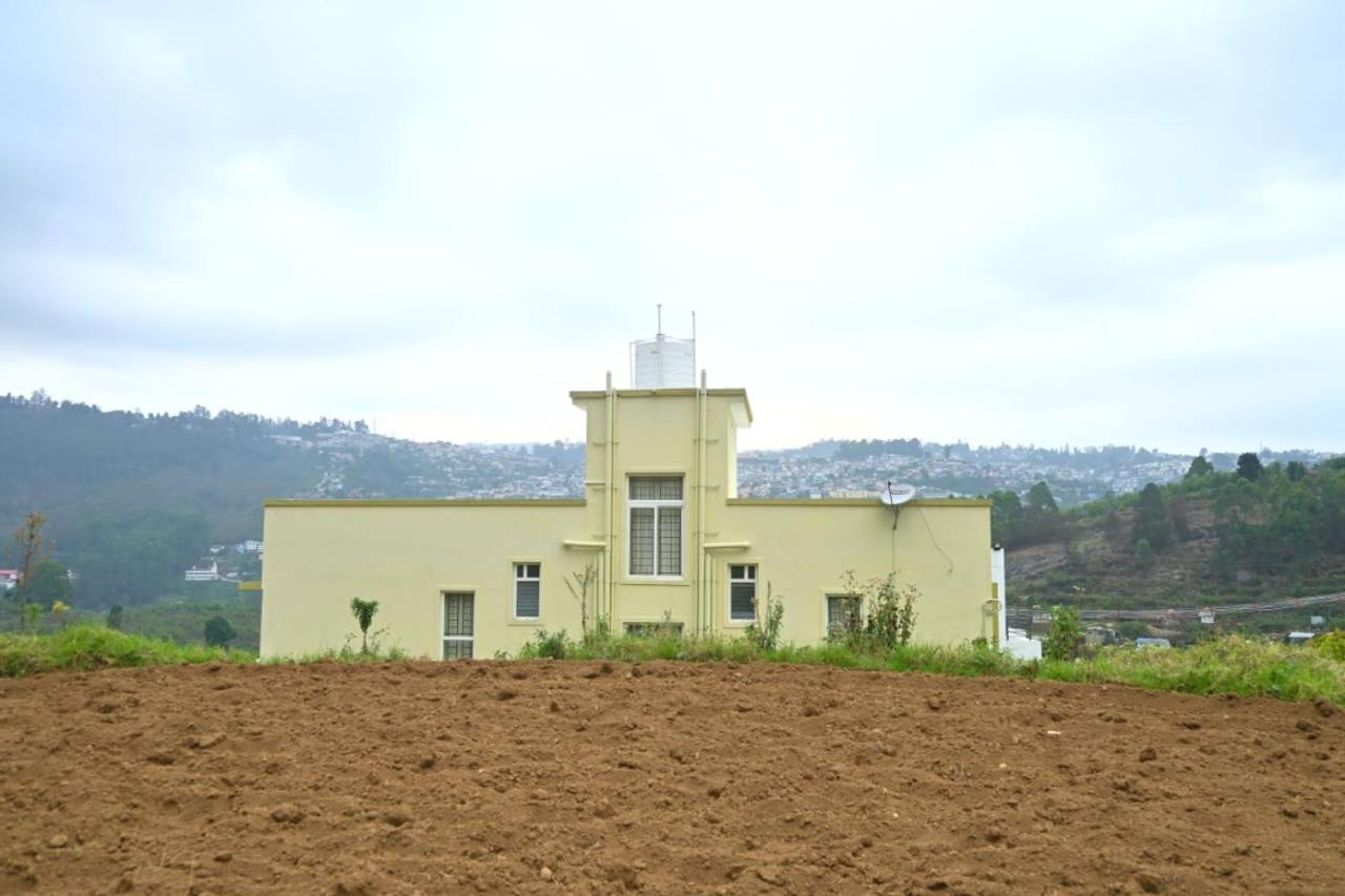 Vihaan Homestay