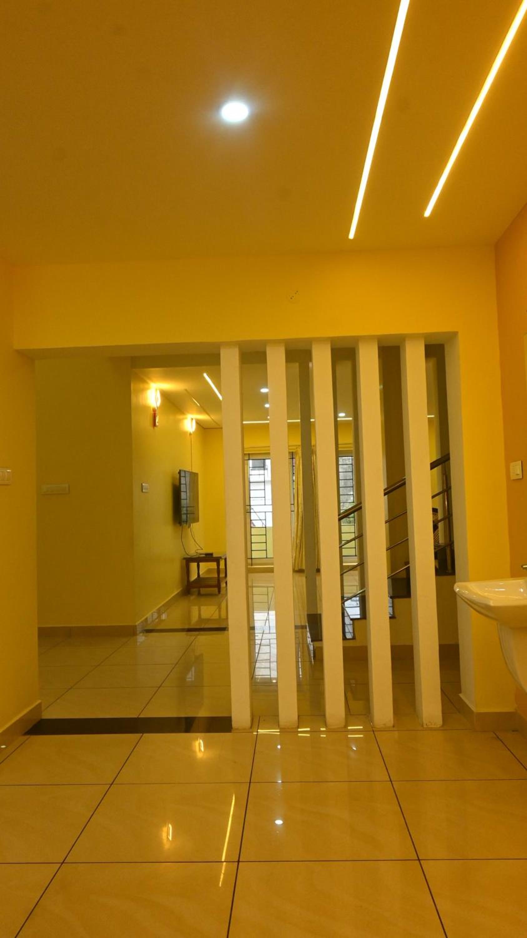 Vihaan Homestay