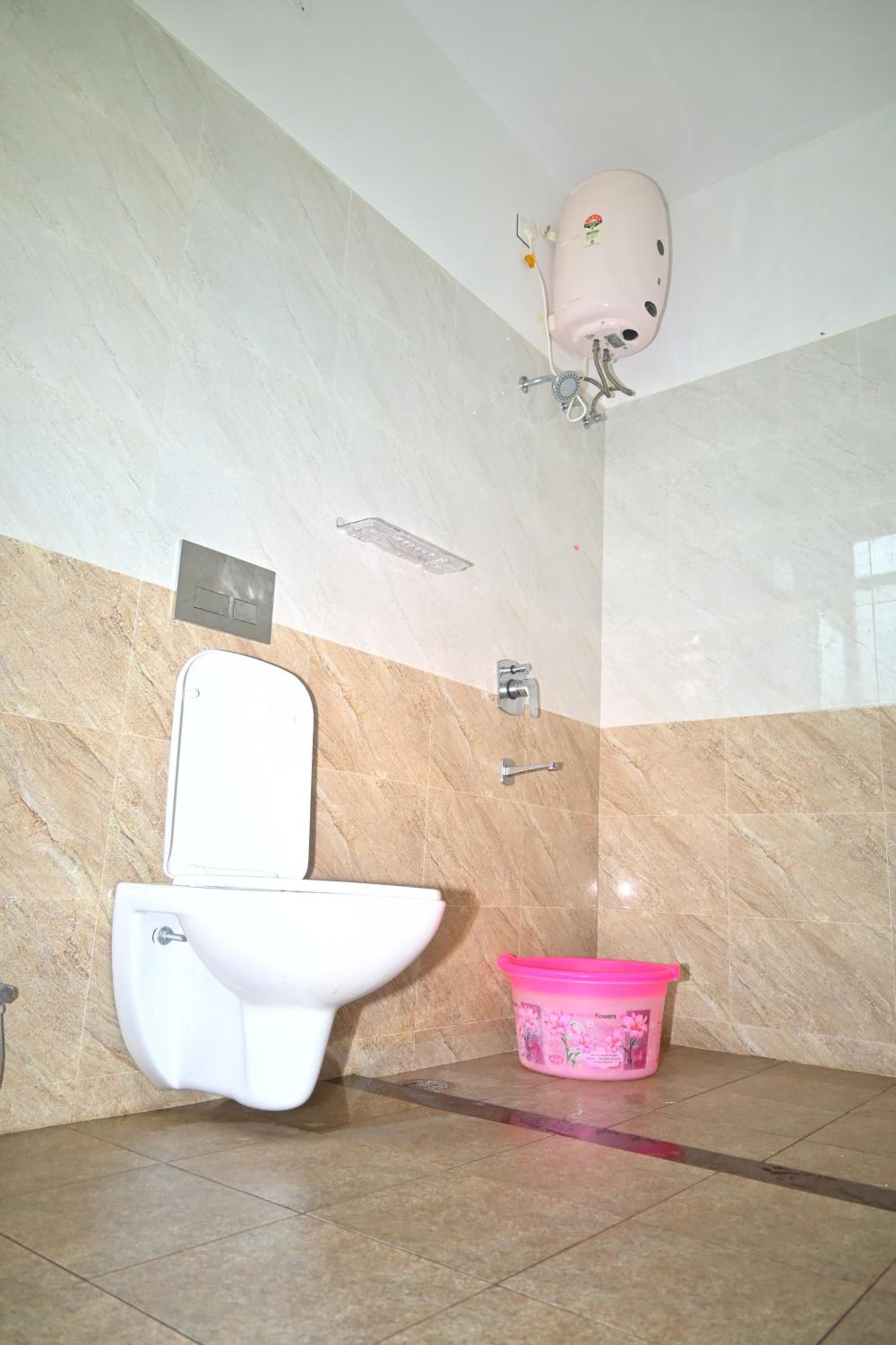 Vihaan Homestay