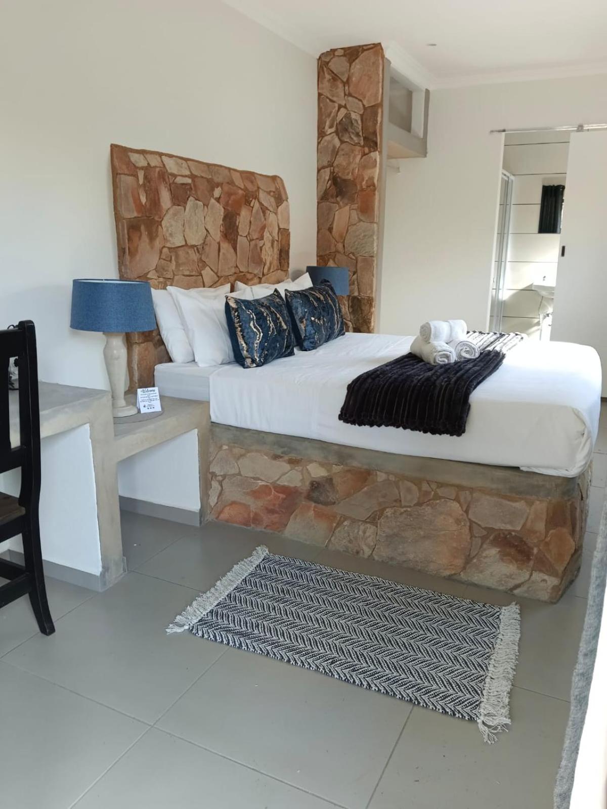 Picanha Guesthouse