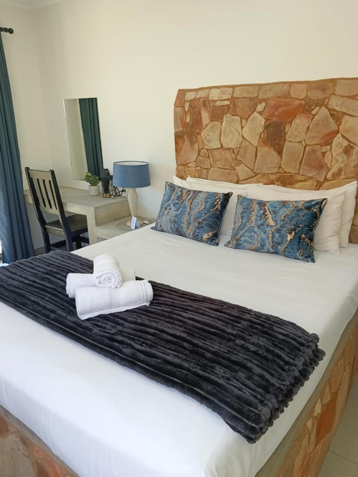 Picanha Guesthouse