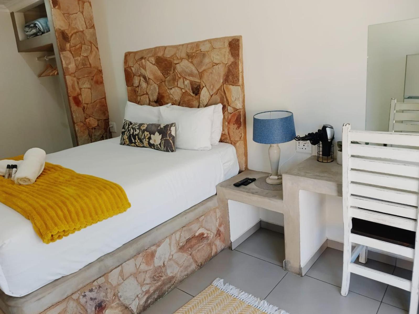 Picanha Guesthouse