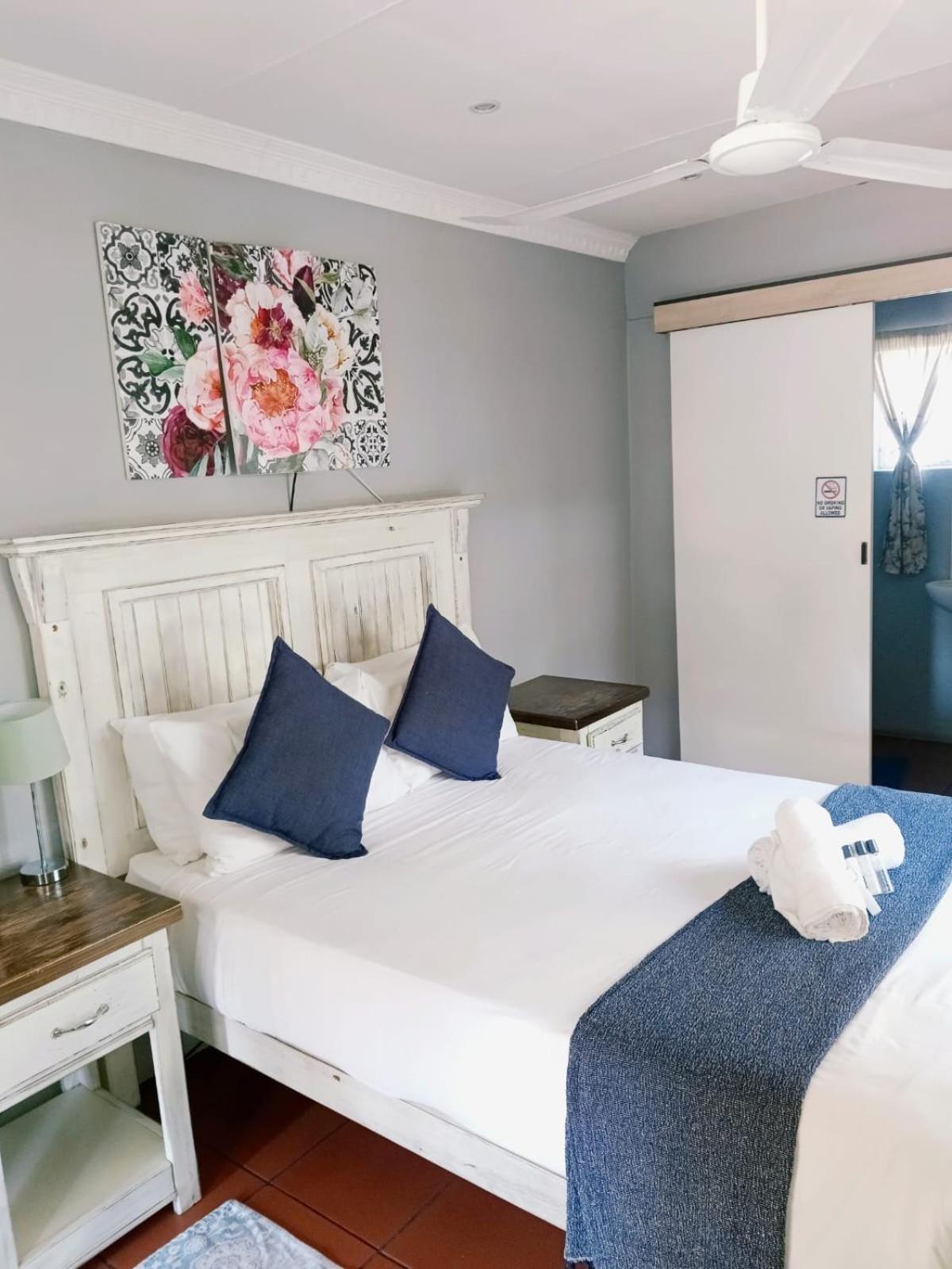 Picanha Guesthouse