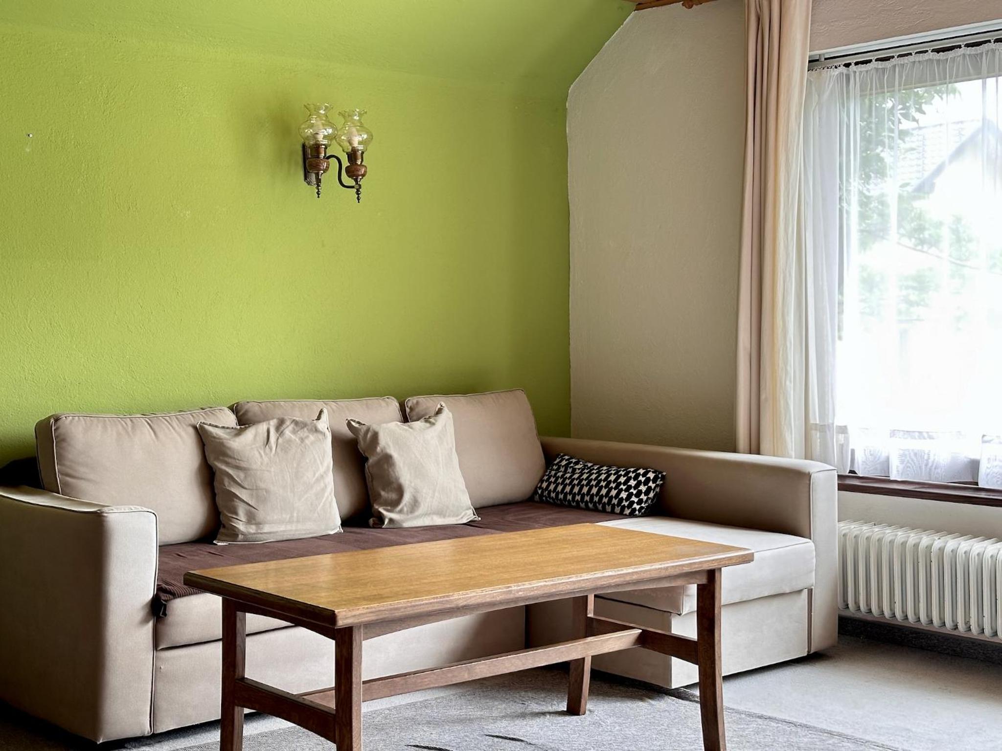 Haus Marianne