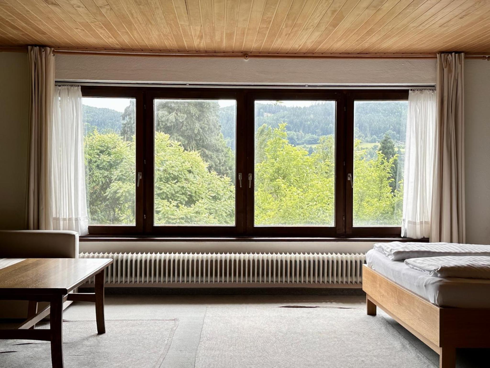 Haus Marianne