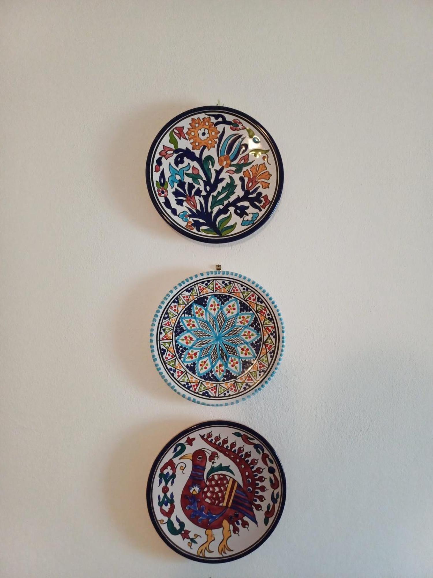 Dar Dhiafa