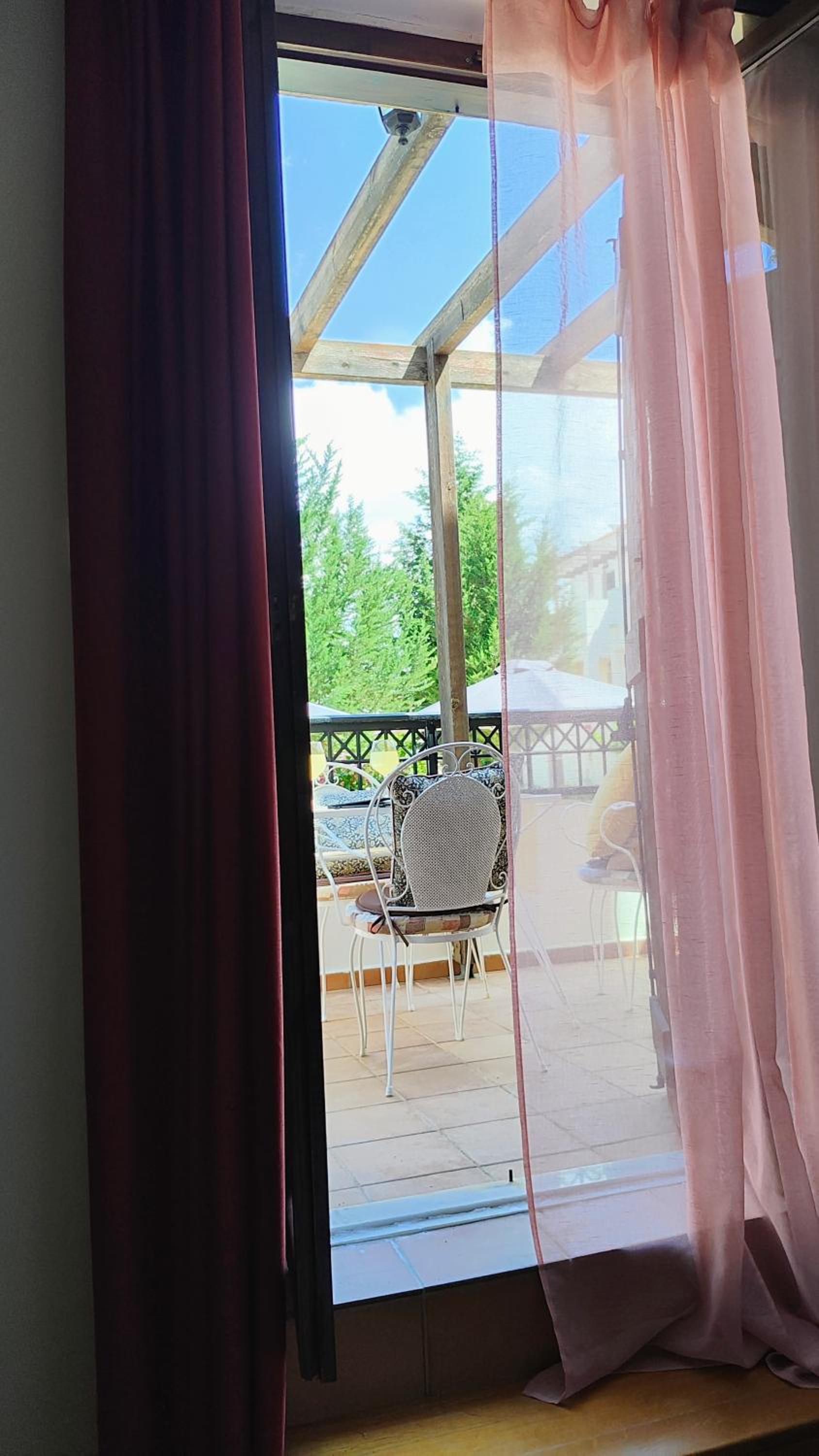Villa Penelope Luxury Retreat with Pool & Timeless Charm