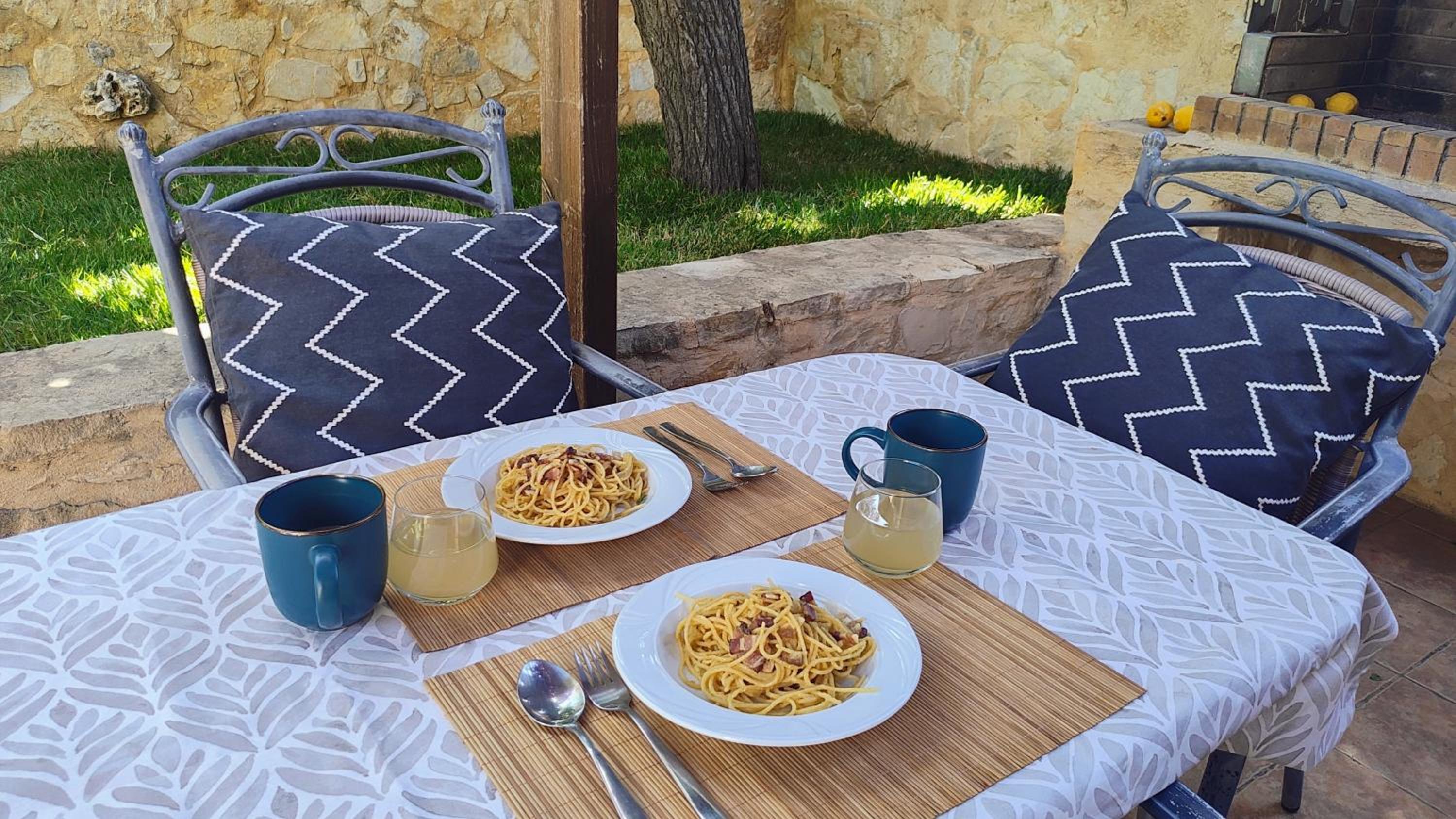 Villa Penelope Luxury Retreat with Pool & Timeless Charm