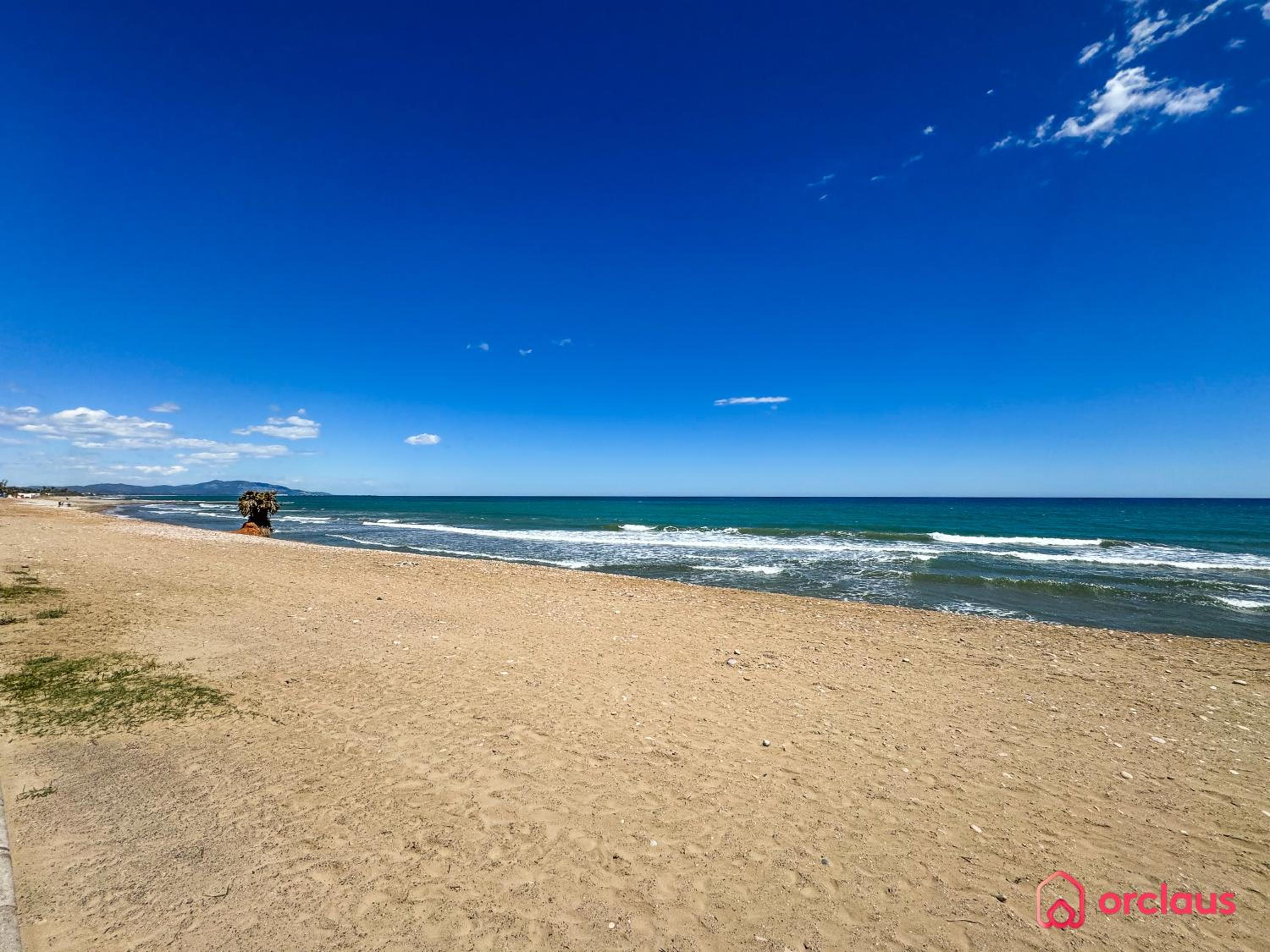 Aires Mediterráneos