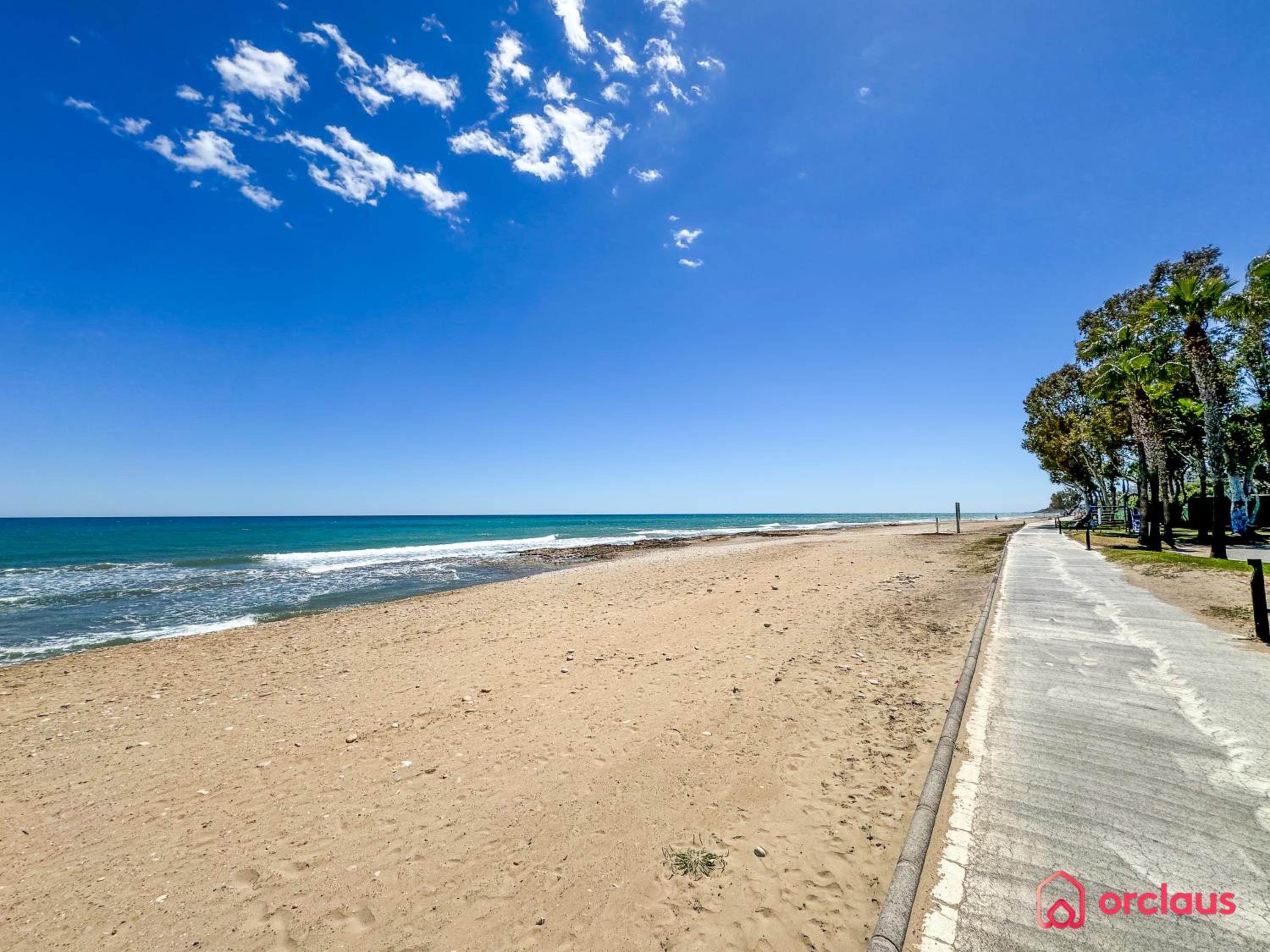 Aires Mediterráneos