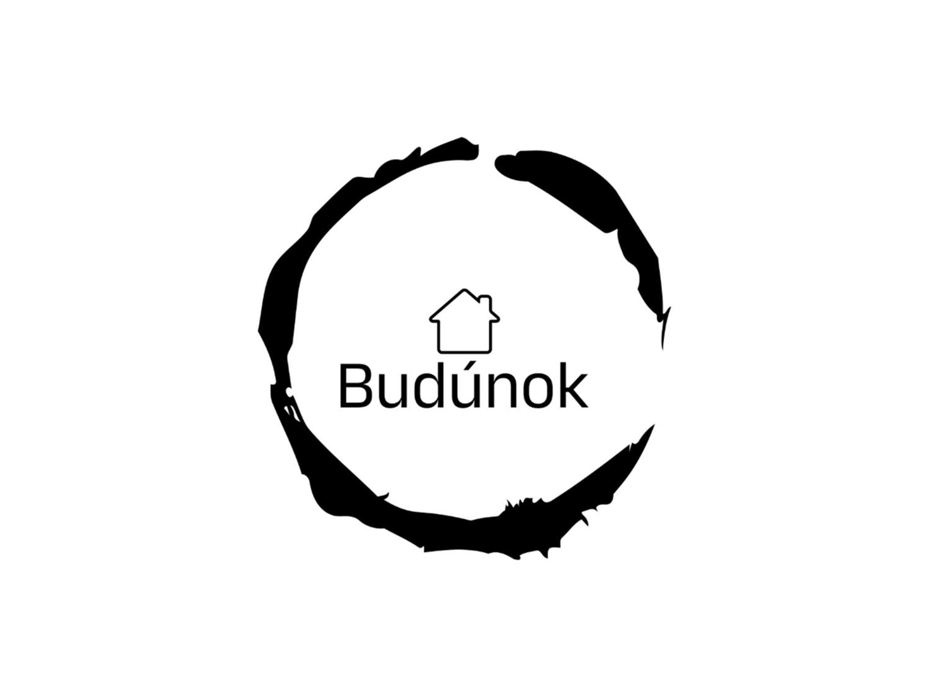 Budúnok
