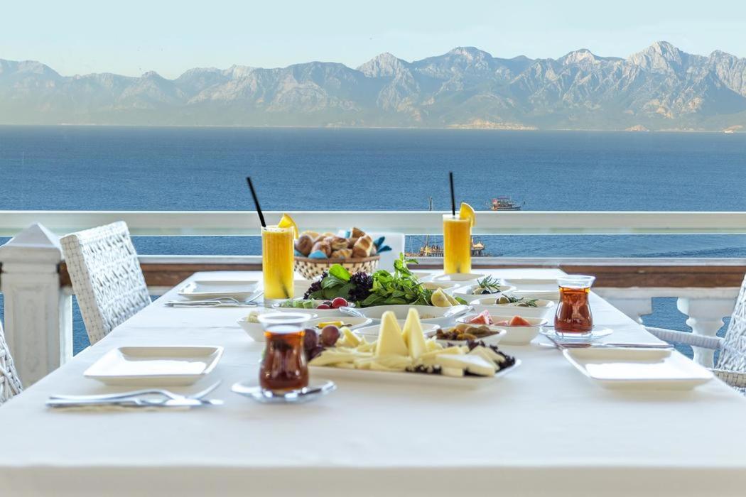 Massimo Hotel - Adults Only 'Ex La Boutique Hotels'