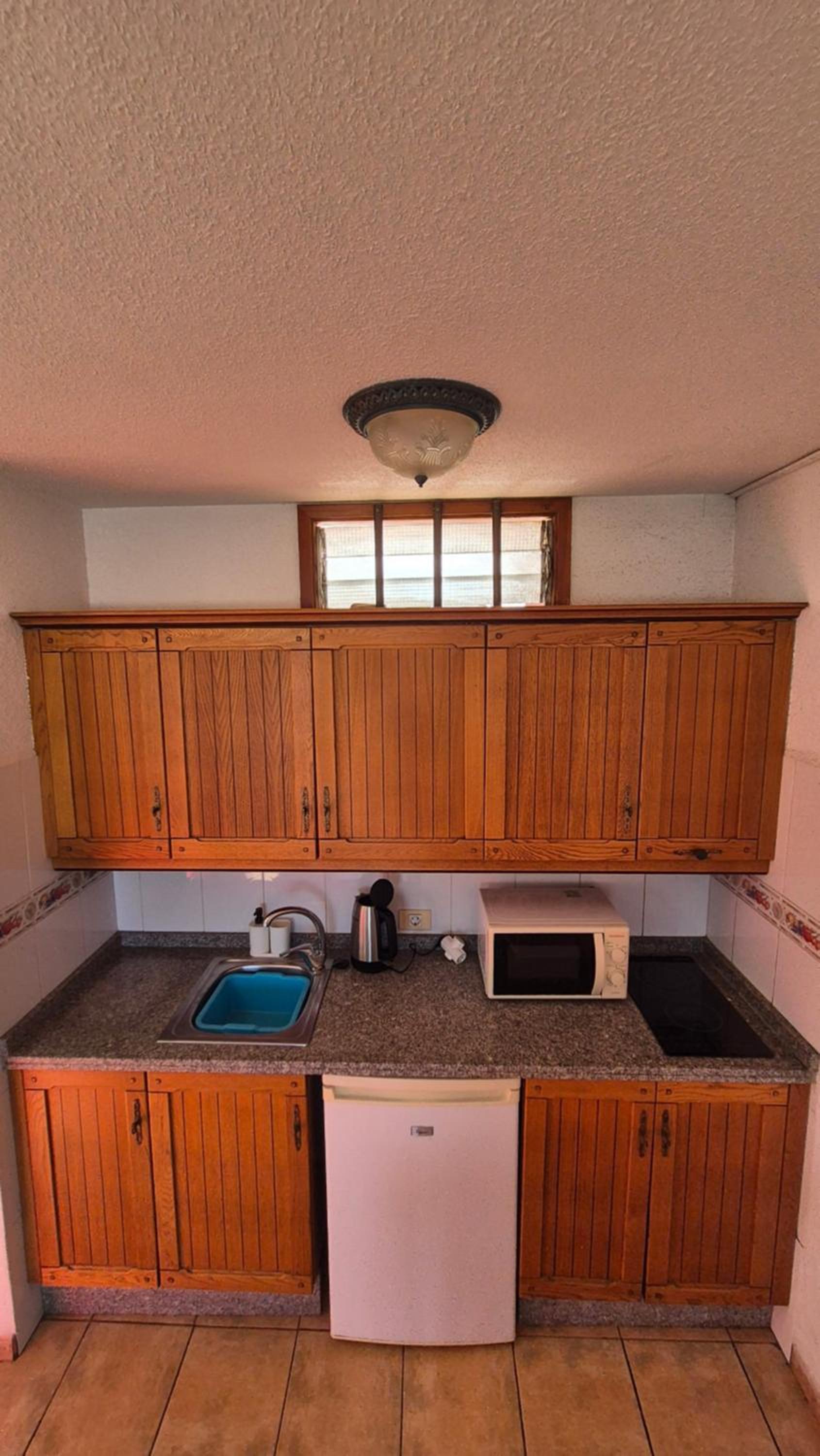 Apartment in the heart of Las Americas view 4