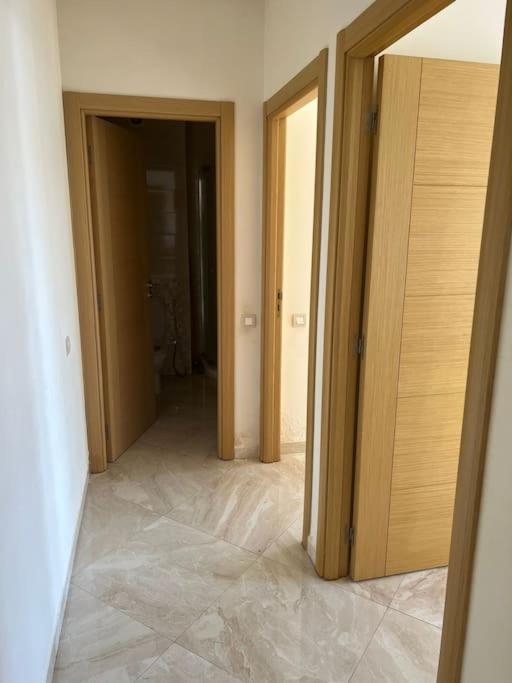 Belle appartement avec 2 grands piscines view 5
