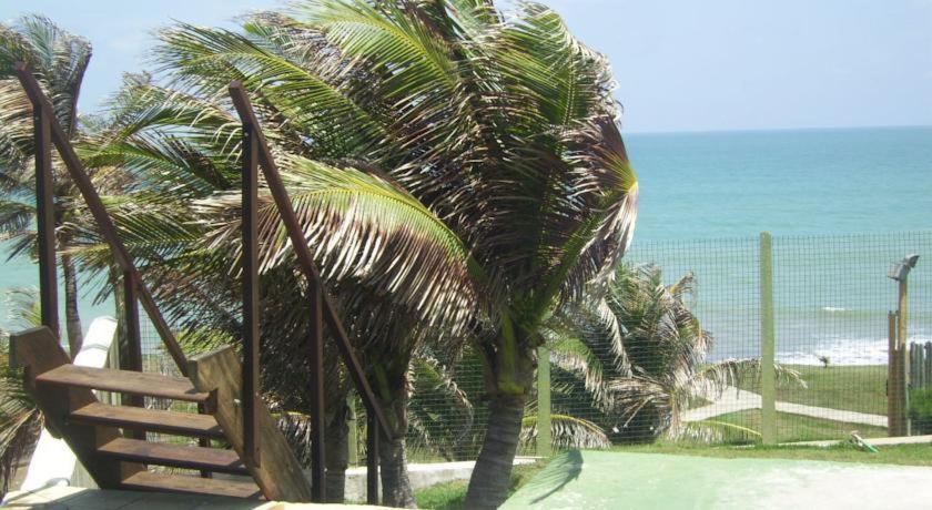 Costeira Praia Flat 119