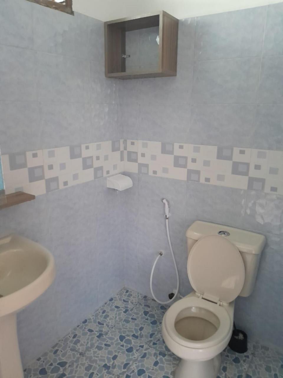 Photo 31