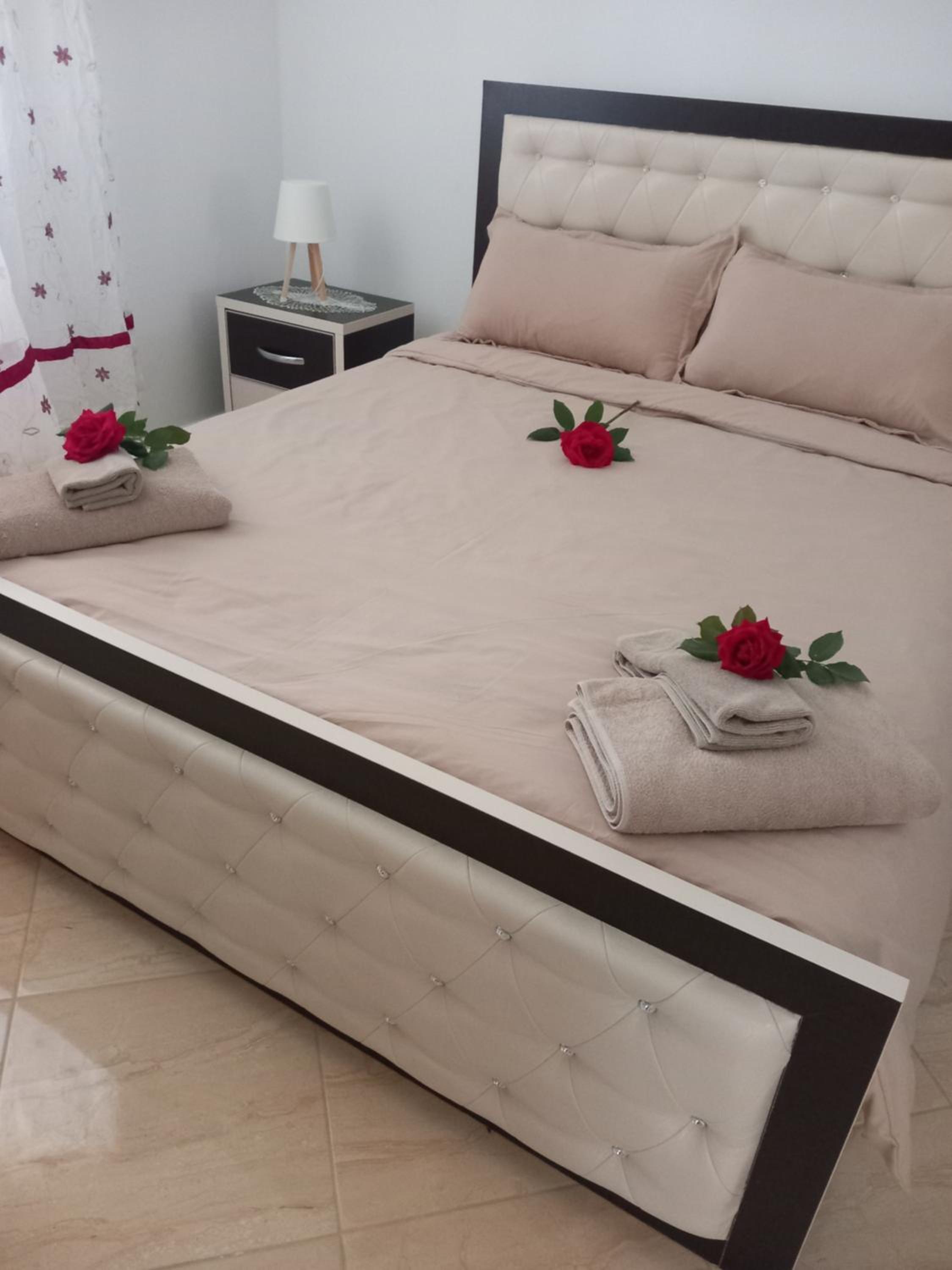 Vila Dean