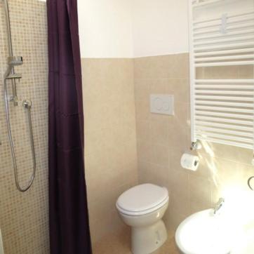 Finale Ligure Gorra Rooms Rosa di Mare vicino al mare lontano dal caos! view 5